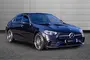 2025 Mercedes-Benz C-Class C220d AMG Line Premium Plus 4dr 9G-Tronic