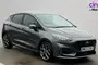 2023 Ford Fiesta 1.0 EcoBoost ST-Line 5dr