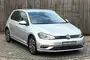 2019 Volkswagen Golf 1.5 TSI EVO Match 5dr