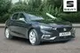 2026 SEAT Leon 1.5 TSI 115 FR 5dr [DAP]