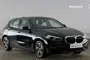 2020 BMW 1 Series 118i SE 5dr