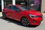 2023 Renault Clio 1.0 TCe 90 Techno 5dr