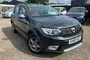 2019 Dacia Sandero Stepway 0.9 TCe Comfort 5dr