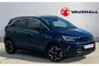 2023 Vauxhall Crossland 1.2 Turbo [130] Ultimate 5dr Auto