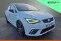 2023 SEAT Ibiza 1.0 TSI 110 FR Edition 5dr