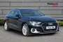 2021 Audi A3 40 TFSI e Sport 5dr S Tronic