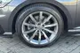 2021 Volkswagen Passat Estate 2.0 TDI SCR 190 R-Line 5dr DSG