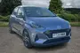 2024 Hyundai i10 1.2 [79] Premium 5dr Auto [Nav]