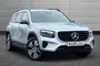2025 Mercedes-Benz GLB GLB 200 Sport Executive 5dr 7G-Tronic