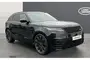 2025 Land Rover Range Rover Velar 2.0 D200 MHEV Autobiography 5dr Auto [Revised]