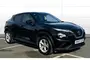 2019 Nissan Juke 1.0 DiG-T N-Connecta 5dr