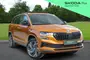 2023 Skoda Karoq 2.0 TSI Sportline 4x4 5dr DSG