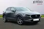 2020 Mazda CX-30 2.0 Skyactiv-X MHEV Sport Lux 5dr