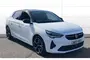 2023 Vauxhall Corsa 1.2 Turbo Ultimate 5dr