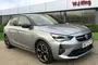 2023 Vauxhall Corsa 1.2 Turbo Ultimate 5dr