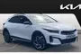 2025 Kia XCeed 1.5T GDi ISG 138 GT-Line 5dr