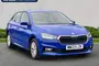 2023 Skoda Fabia 1.0 MPI 80 SE Comfort 5dr