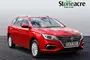 2021 MG MG5 115kW Exclusive EV 53kWh 5dr Auto