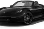 2020 Porsche Boxster 2.0 T 2dr PDK