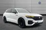 2021 Volkswagen Touareg 3.0 V6 TDI 4Motion Black Edition 5dr Tip Auto