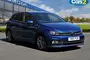 2019 Volkswagen Polo 1.0 TSI 115 R-Line 5dr