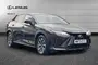 2024 Lexus RZ 450e 230kW Direct4 Premium 71 kWh 5dr Auto