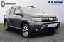 2023 Dacia Journey 1.0 TCe 90 Journey 5dr