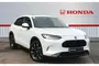 2025 Honda ZR-V 2.0 eHEV Advance 5dr CVT