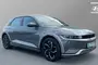 2023 Hyundai IONIQ 5 168kW Premium 77 kWh 5dr Auto [Part Leather]