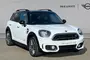 2019 MINI Countryman 1.5 Cooper S E Sport ALL4 PHEV 5dr Auto