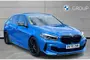 2020 BMW 1 Series M135i xDrive 5dr Step Auto