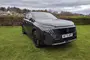2025 Peugeot 3008 1.2 Hybrid 145 GT 5dr e-DSC6