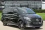 2025 Mercedes-Benz V-Class V300 d Prem AMG Line 5dr 9G-Tronic [Ex Long/7 St]
