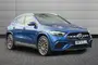 2024 Mercedes-Benz GLA GLA 220d 4Matic AMG Line Premium Plus 5dr Auto