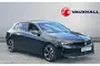 2026 Vauxhall Astra 1.2 Turbo 130 Griffin 5dr
