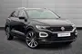 2019 Volkswagen T-Roc 1.5 TSI EVO R-Line 5dr