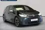 2020 Volkswagen ID.3 150kW 1ST Edition Pro Power 58kWh 5dr Auto