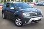 2021 Dacia Duster 1.5 Blue dCi Comfort 5dr