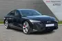 2026 Audi A6 2.0 e-Hybrid Quattro 299 Edition 1 4dr S Tronic