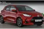 2023 Toyota Yaris 1.5 Hybrid Design 5dr CVT