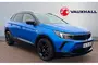 2022 Vauxhall Grandland 1.2 Turbo GS Line 5dr