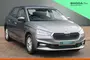 2023 Skoda Fabia 1.0 TSI SE Comfort 5dr