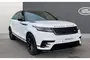2023 Land Rover Range Rover Velar 2.0 D200 MHEV Dynamic SE 5dr Auto