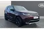 2025 Land Rover Discovery 3.0 D350 Gemini 5dr Auto