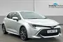 2019 Toyota Corolla 2.0 VVT-i Hybrid Excel 5dr CVT