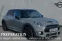 2019 MINI Hatchback 5dr 2.0 Cooper S Sport II 5dr