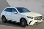 2024 Mercedes-Benz GLC GLC 300 4Matic AMG Line Premium Plus 5dr 9G-Tronic
