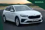 2025 Skoda Scala 1.0 TSI 116 SE L Edition 5dr DSG