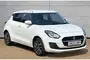 2023 Suzuki Swift 1.2 Dualjet 83 12V Hybrid SZ-L 5dr