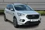 2019 Ford Kuga 1.5 EcoBoost ST-Line 5dr 2WD